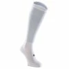 Domyos Cross-Training Socks Exercise & Fitness Apparel