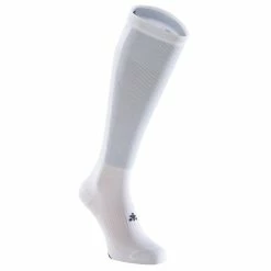 Domyos Cross-Training Socks Exercise & Fitness Apparel