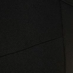 Domyos Women's Built-In Bra Leotard