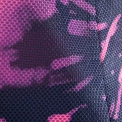 Domyos Exercise & Fitness Apparel Women's Cardio Fitness T-Shirt 500