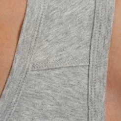 Domyos Exercise & Fitness Apparel Men's Gym & Pilates Tank Top