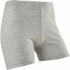 Domyos 100, Gym Shorts, Girls'