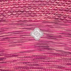 Domyos Yoga Seamless Sports Bra, Women's