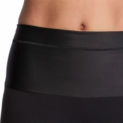 Domyos Exercise & Fitness Apparel Women's Cardio Fitness Flat-Stomach Leggings Shape