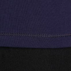 Domyos Nyamba 500, Pilates And Gentle Gym Tank Top, Men's Exercise & Fitness Apparel