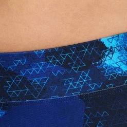 Domyos Exercise & Fitness Apparel Women's Cardio Fitness Leggings Energy+