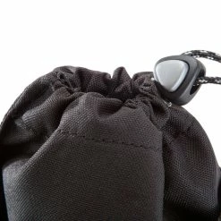 Domyos, Martial Arts Weapon Bag