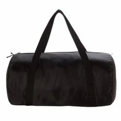 Domyos 30 L Fold-Down Fitness Bag