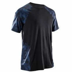 Domyos Cardio Fitness T-Shirt FTS500