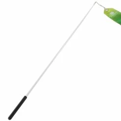 Domyos Rhythmic Gymnastics Ribbon 6 Metres - Multicolour Exercise & Fitness Apparel