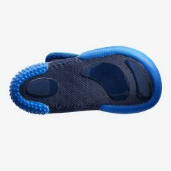 Domyos Gym Shoes Babylight 500