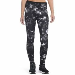 Domyos Exercise & Fitness Apparel Women's Cardio Fitness Leggings Energy