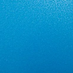 Domyos Exercise & Fitness Apparel Kids' Gym Space Hopper 24