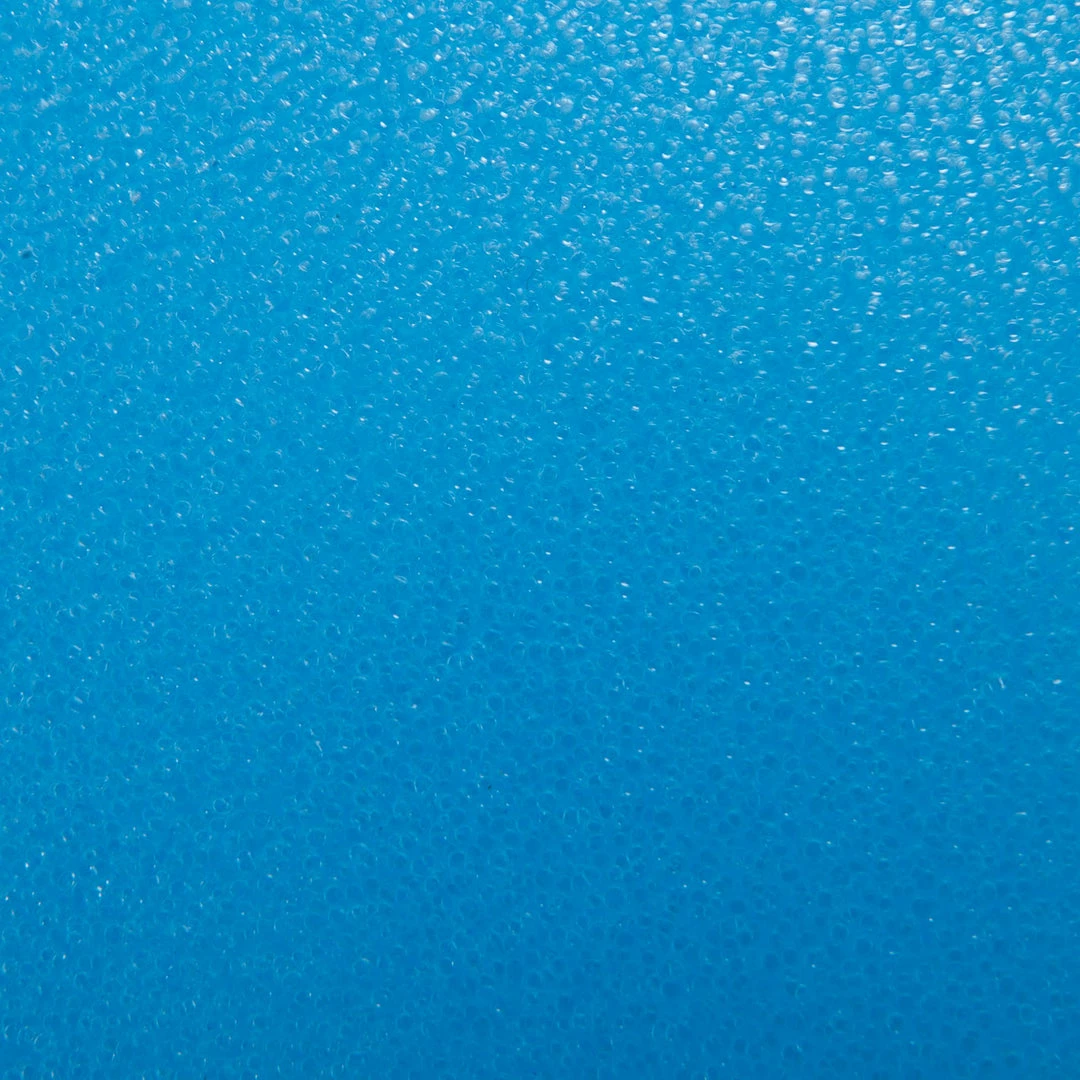 Domyos Exercise & Fitness Apparel Kids' Gym Space Hopper 24" Resist