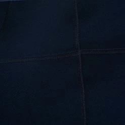 Exercise & Fitness Apparel Domyos, Cardio Fitness Sweat Shorts, Men's