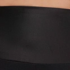 Domyos Women's Gym & Pilates Leggings Shape Exercise & Fitness Apparel