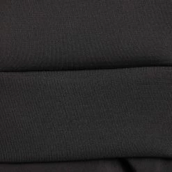 Domyos Men's Cardio Fitness Jacket Energy