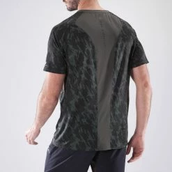 Domyos Cardio Fitness T-Shirt FTS500