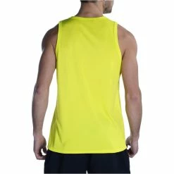 Domyos Exercise & Fitness Apparel Cardio Fitness Tank Top Energy