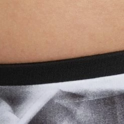 Domyos Exercise & Fitness Apparel Women's Cardio Fitness Leggings Energy+