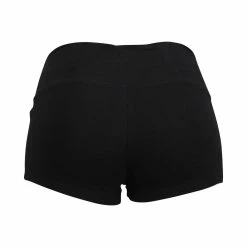 Domyos, Mini Dance Shorts, Women's