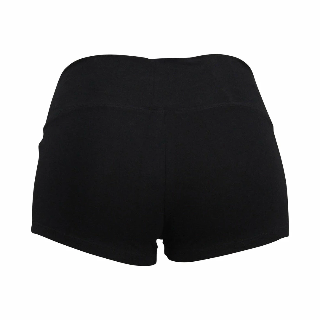 Domyos, Mini Dance Shorts, Women's