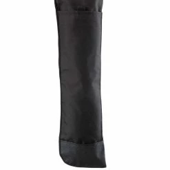 Domyos, Martial Arts Weapon Bag