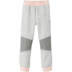 Domyos Baby Gym Bottoms 500 Exercise & Fitness Apparel