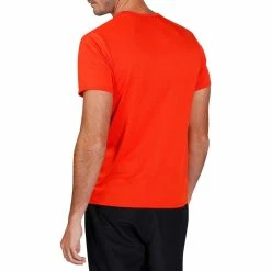 Domyos Exercise & Fitness Apparel Men's Fitness Cardio T-Shirt FTS100