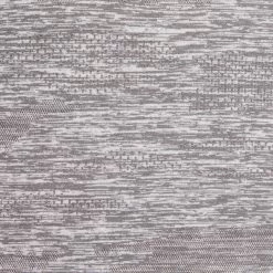 Domyos Women's Yoga Seamless T-Shirt DO NOT PUBLISH