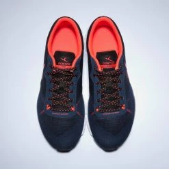 Exercise & Fitness Apparel Domyos 500, Fitness Cardio Training Shoes, Women's