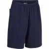 Domyos 100, Gym Shorts, Boys' Exercise & Fitness Apparel
