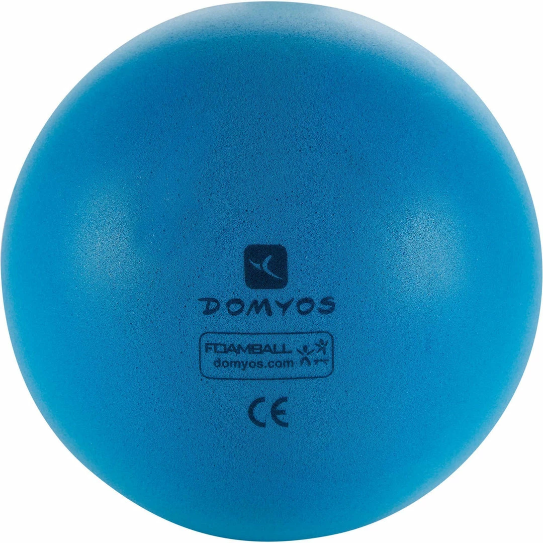 Domyos Foam Ball