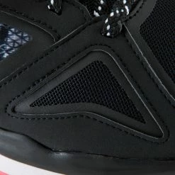 Exercise & Fitness Apparel Domyos 900, Cardio Fitness Shoes, Women's