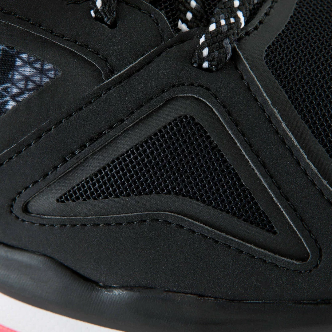 Exercise & Fitness Apparel Domyos 900, Cardio Fitness Shoes, Women's