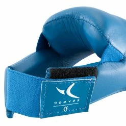 Domyos, Karate Foot Protectors Exercise & Fitness Apparel