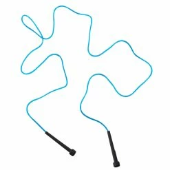 Domyos Essential, Skipping Jump Rope , Kids'