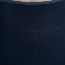 Exercise & Fitness Apparel Domyos, Cardio Fitness Sweat Shorts, Men's