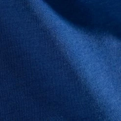 Domyos Exercise & Fitness Apparel Women's Cross-Training T-Shirt 500