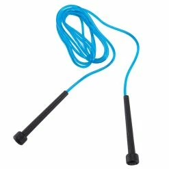 Domyos Essential, Skipping Jump Rope , Kids'