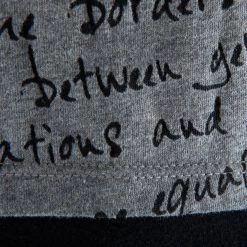 Domyos, Cropped Dance T-Shirt, Women's