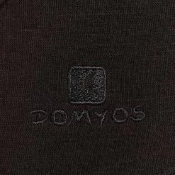 Domyos Women's Yoga Fleece Sweatshirt Cocoon