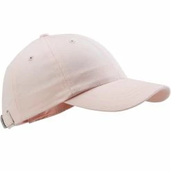 Domyos Girls' Gym Cap W500 Exercise & Fitness Apparel