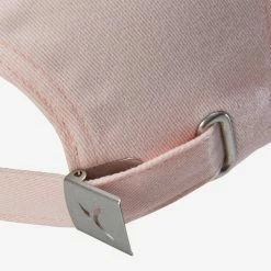 Domyos Girls' Gym Cap W500 Exercise & Fitness Apparel