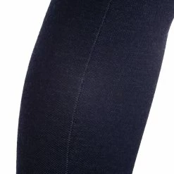 Exercise & Fitness Apparel Domyos Dance Leggings, Women's