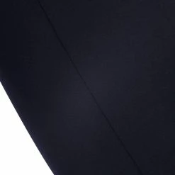 Domyos 100, Gym Leggings, Kids'