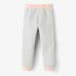 Domyos Baby Gym Bottoms 500 Exercise & Fitness Apparel