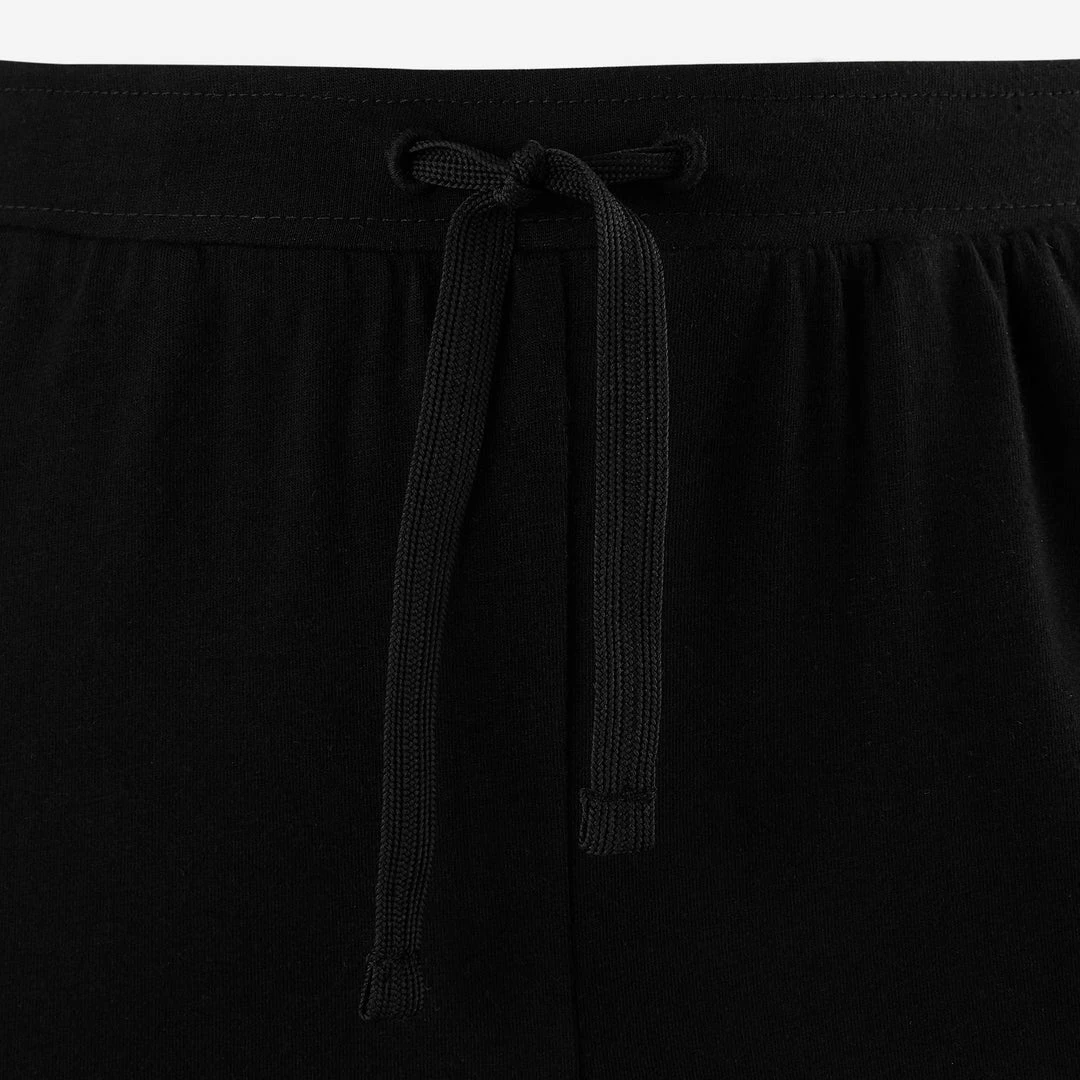Exercise & Fitness Apparel Domyos 100, Light Slim Gym Pants, Girls'