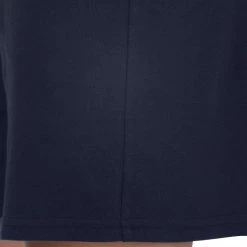 Domyos 100, Gym Shorts, Boys' Exercise & Fitness Apparel