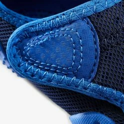 Domyos Gym Shoes Babylight 500